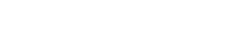 Carhartt