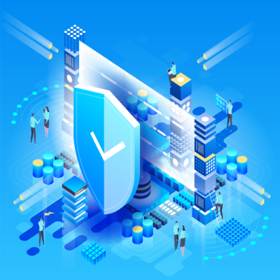 Rubrik for Oracle and Microsoft SQL Server
