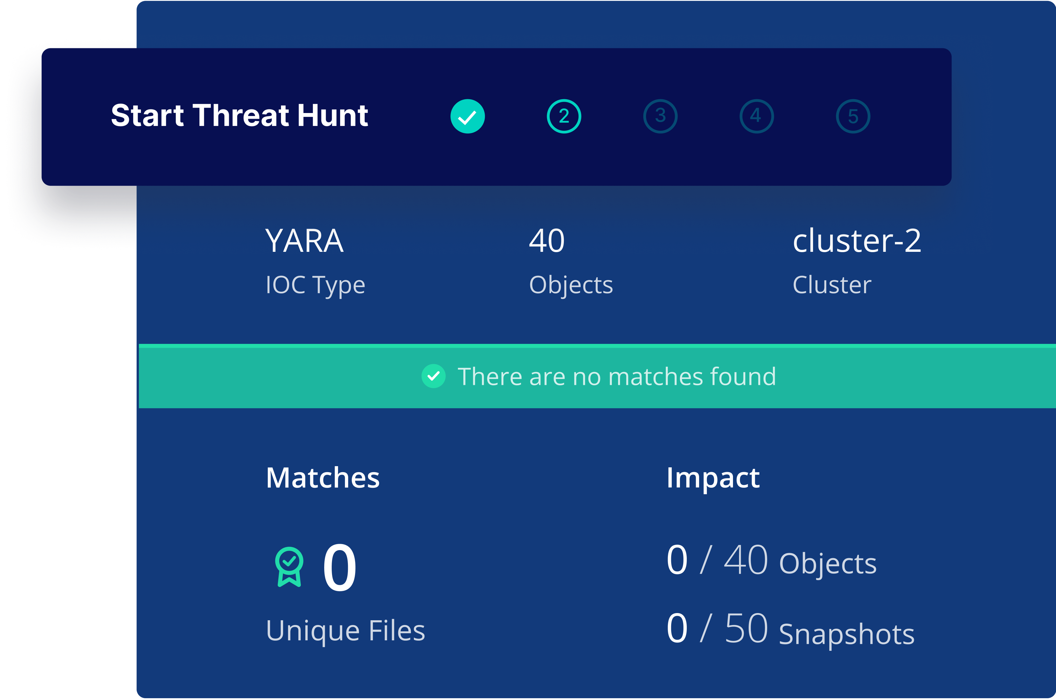 Compliance | Rubrik