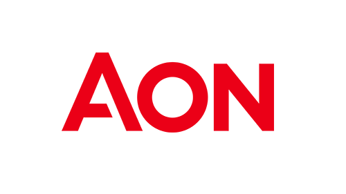 AON